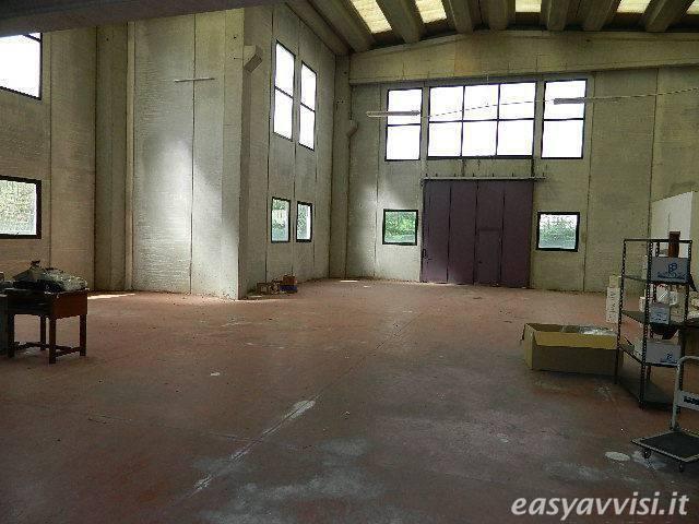 Affitto Bivani, Lucca foto