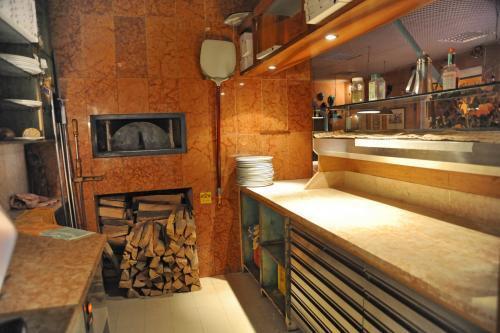 Vendita Quadrivani, Lucca foto