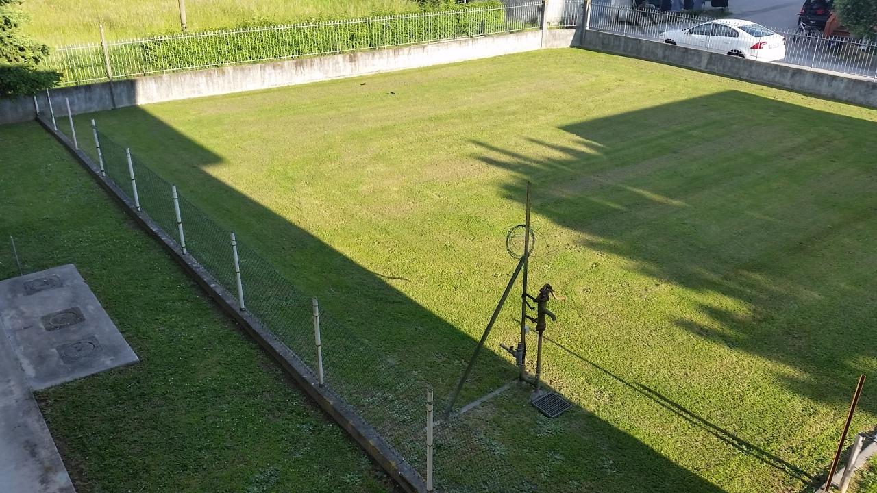 Vendita Multivani, Lucca foto