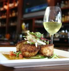 Vendita Trivani, Lucca foto