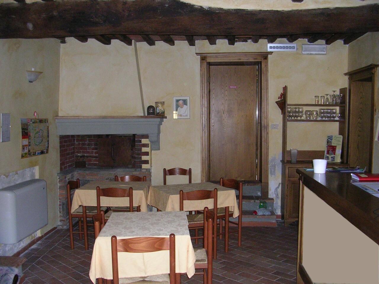 Vendita Case, Lucca foto