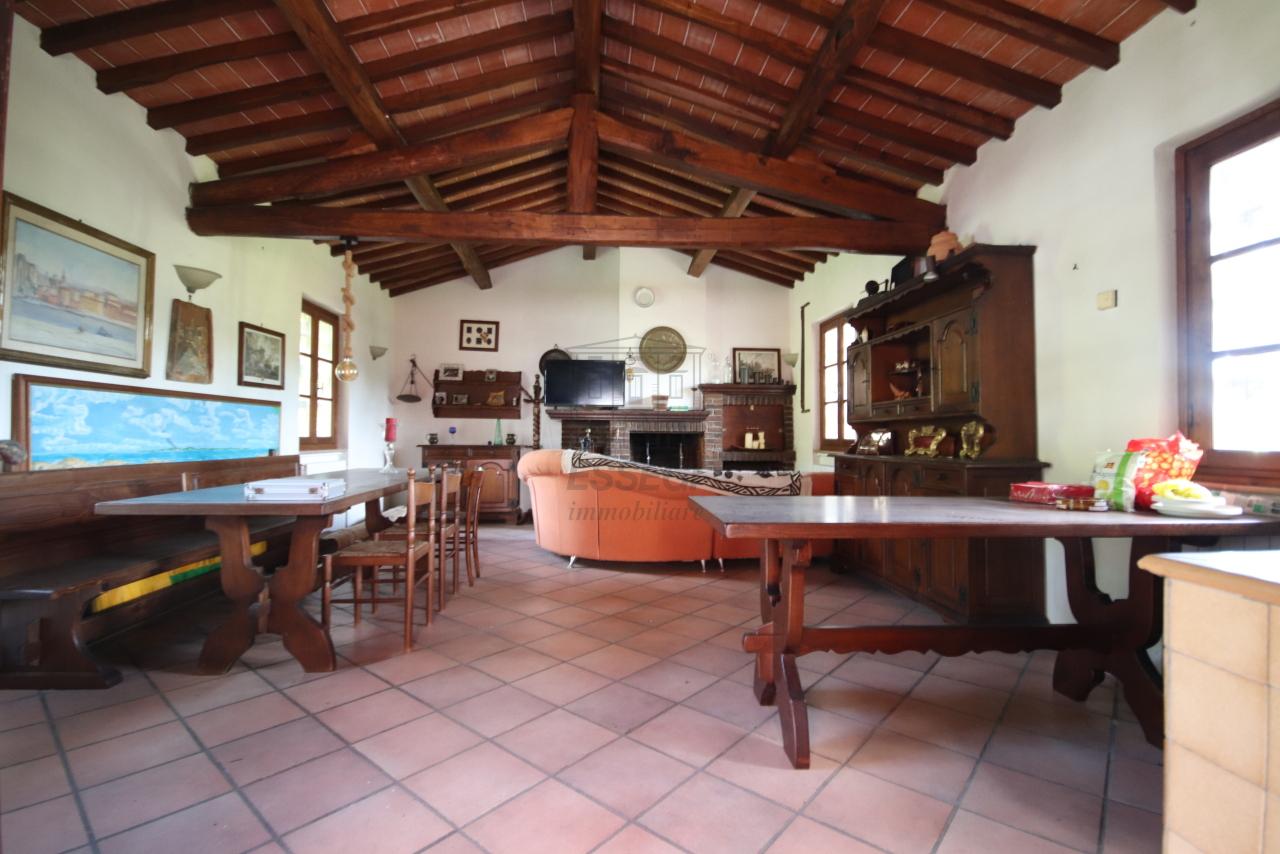 Vendita Multivani, Capannori foto