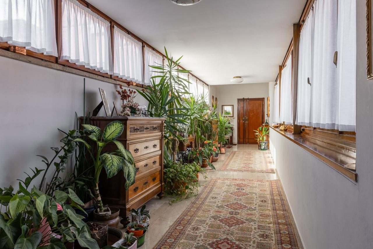 Vendita Multivani, Bologna foto