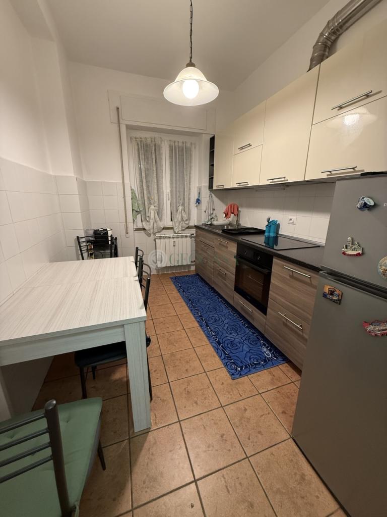 Vendita Trivani, La Spezia foto