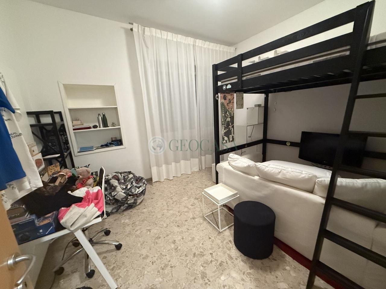 Renta Pentavani, La Spezia foto