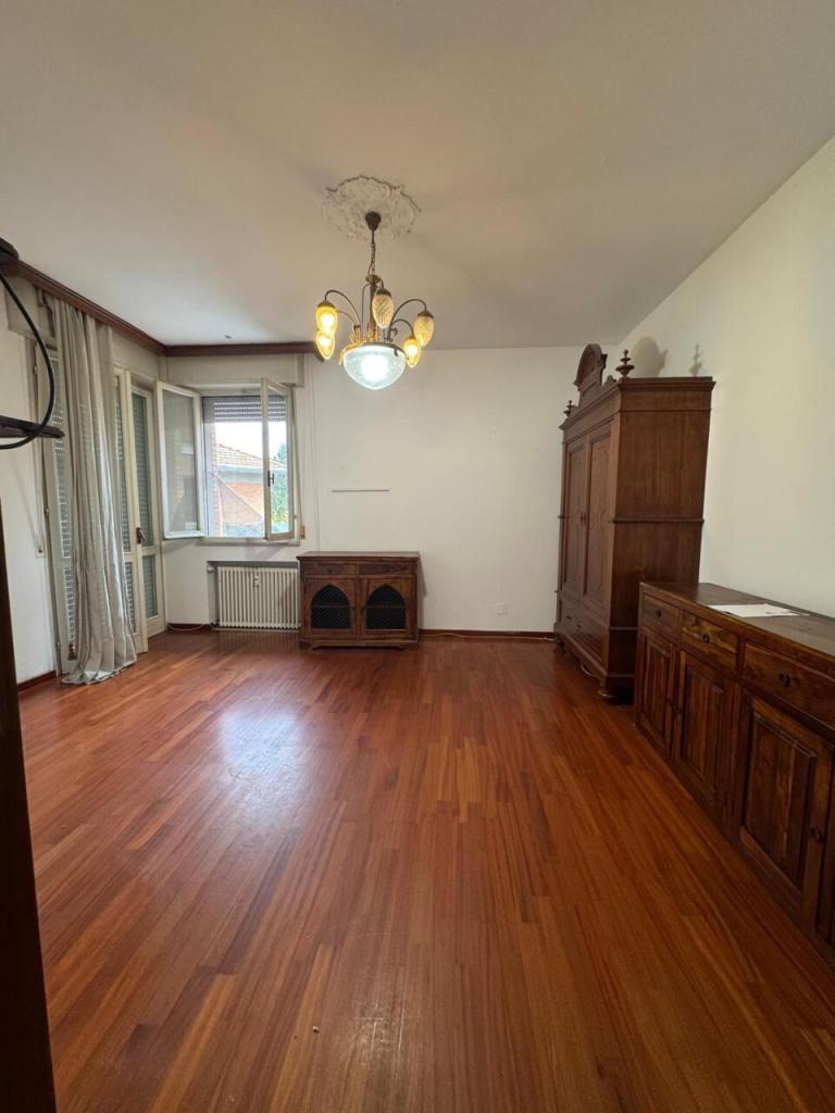 Vendita Quadrivani, Forli foto