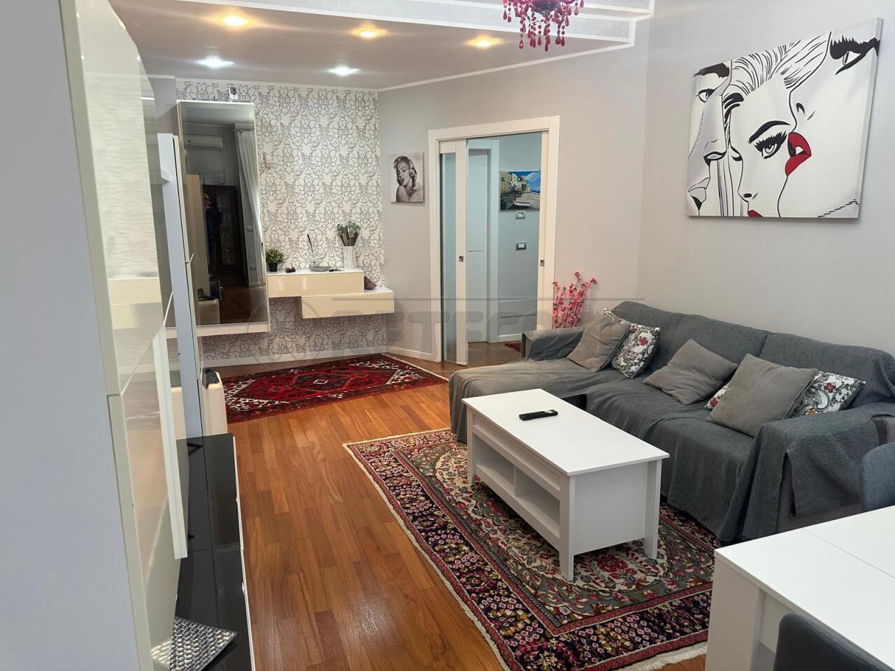 Vendita Trivani, Catanzaro foto