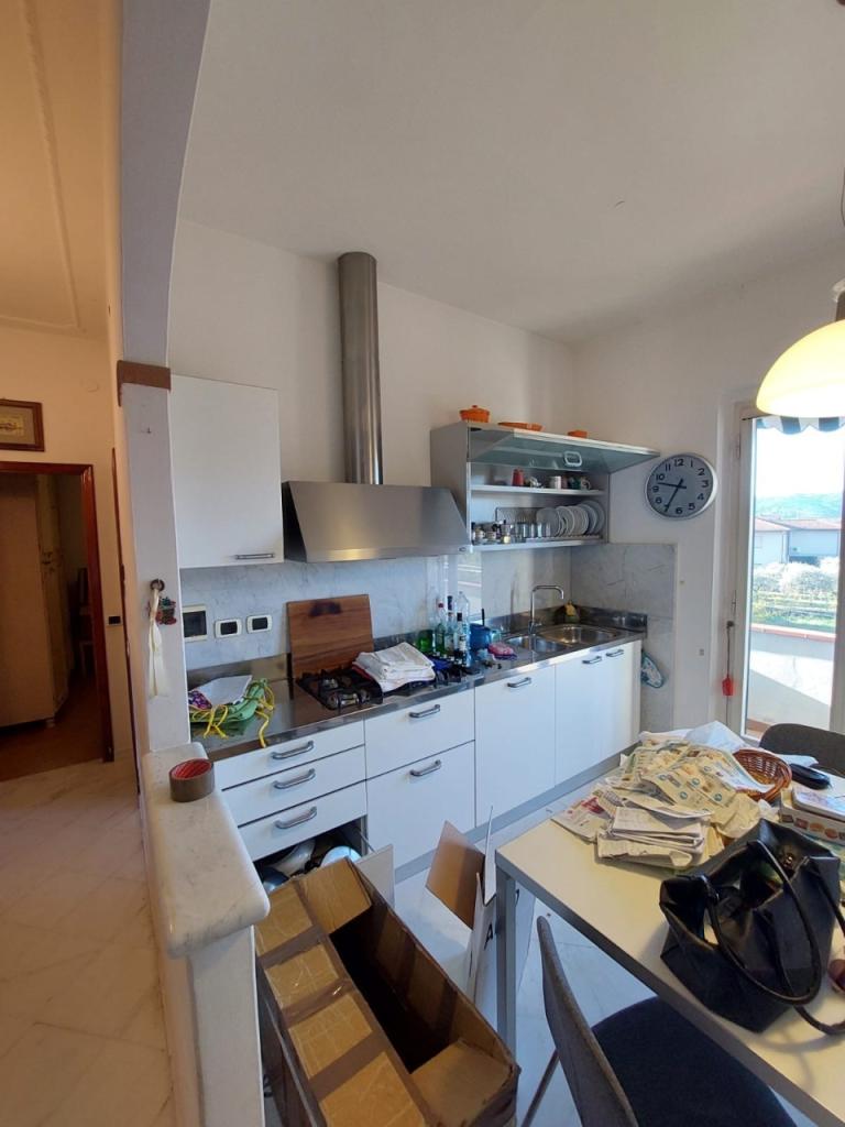 Vendita Eptavani, Castelnuovo Magra foto