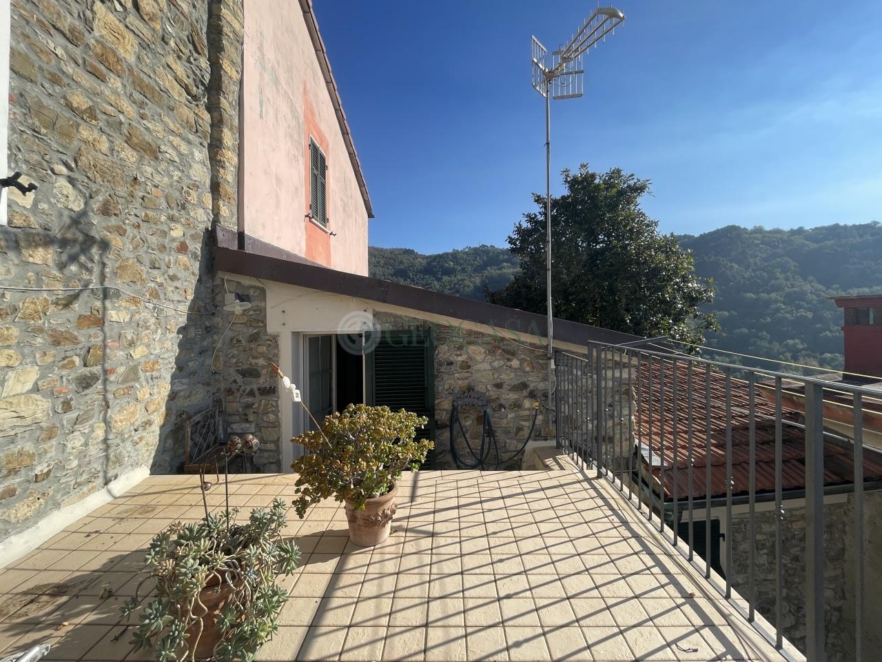 Vendita Eptavani, Sarzana foto