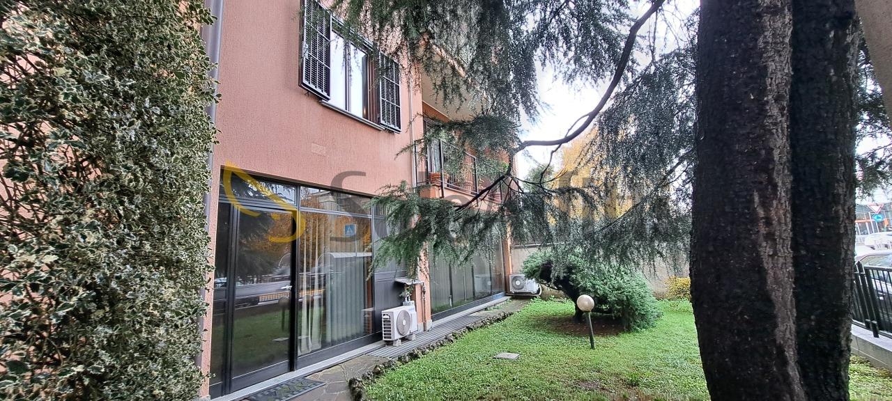 Affitto Bivani, Cesano Maderno foto