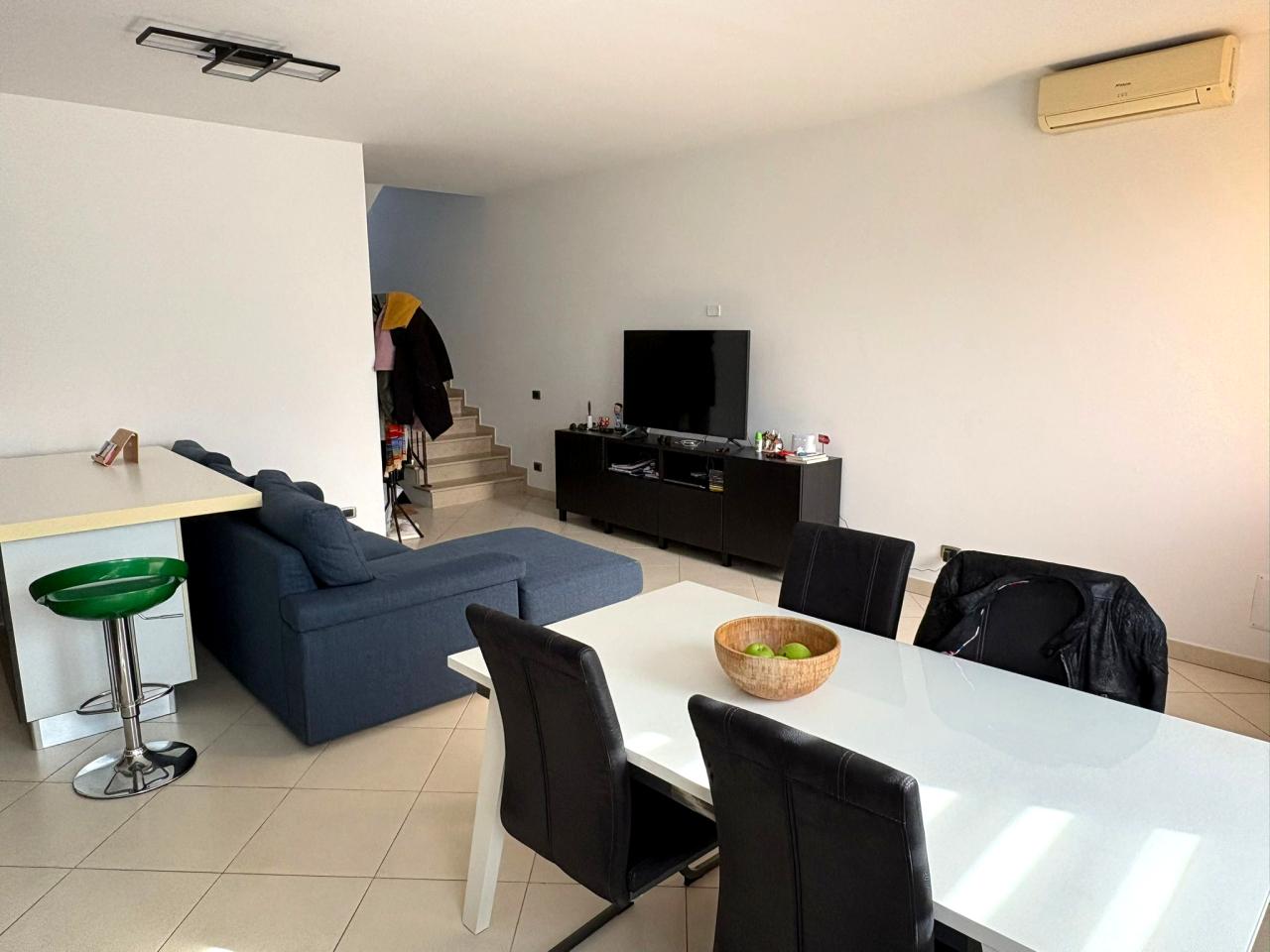 Vendita Quadrivani, Ceregnano foto