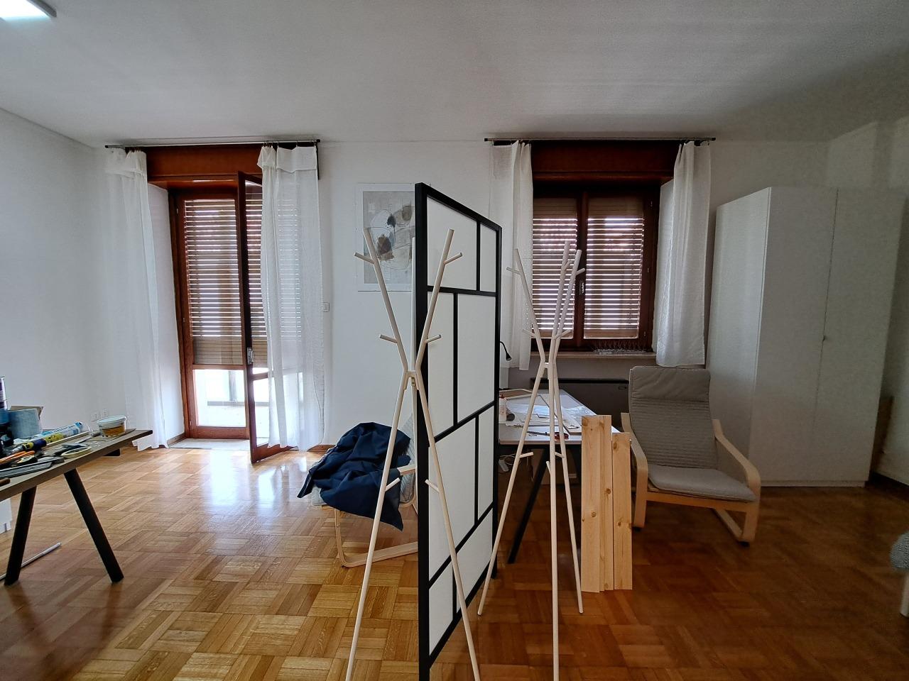 Vendita Monovano, Rovigo foto