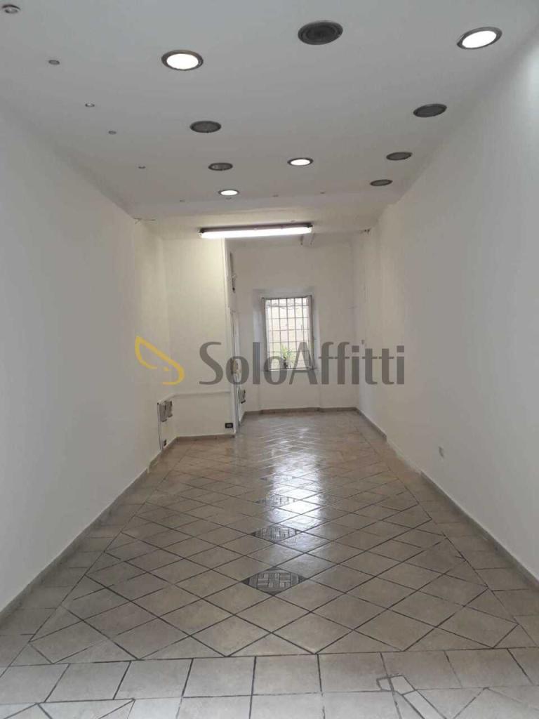 Affitto Bivani, Livorno foto