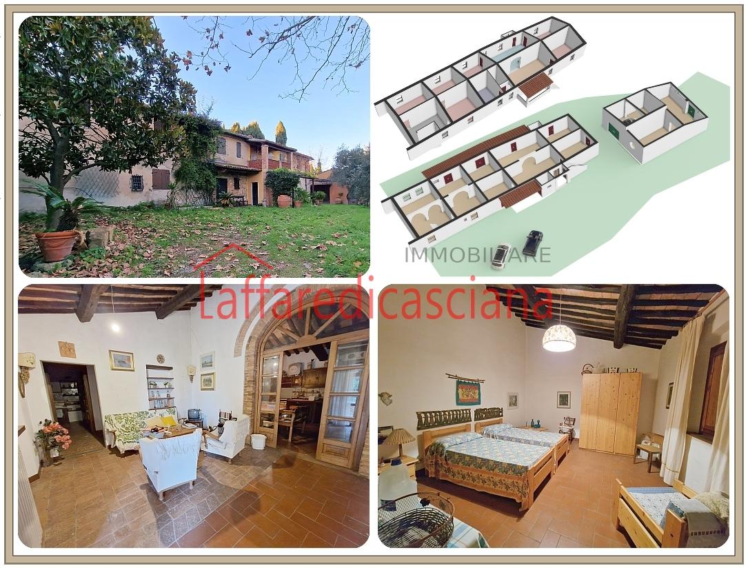 Vendita Multivani, Casciana Terme Lari foto