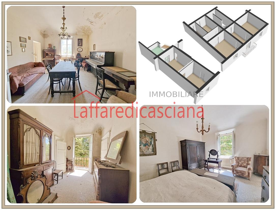 Vendita Esavani, Casciana Terme Lari foto