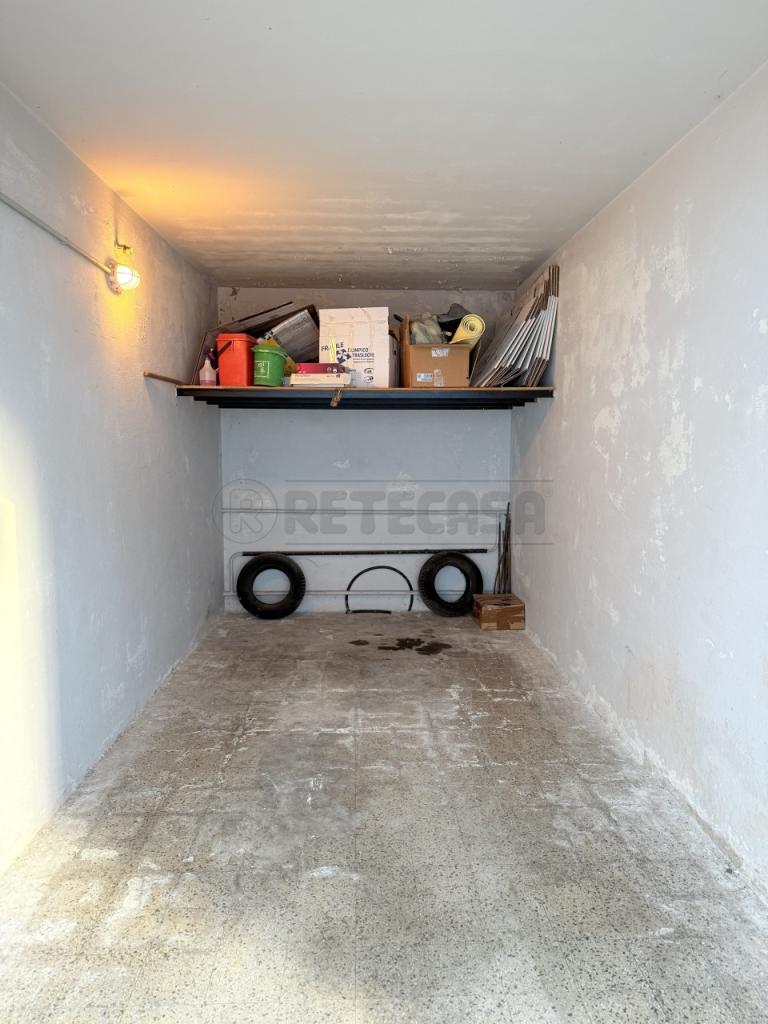 Vendita Case, Vicenza foto