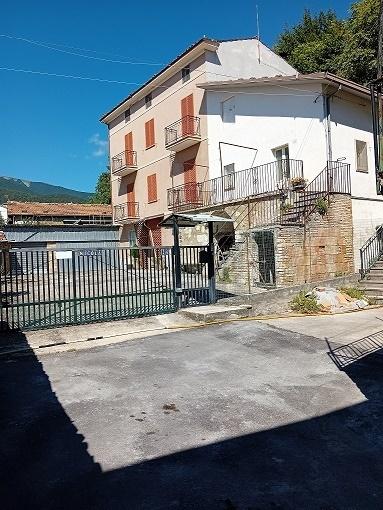 Vendita Multivani, Guardiagrele foto