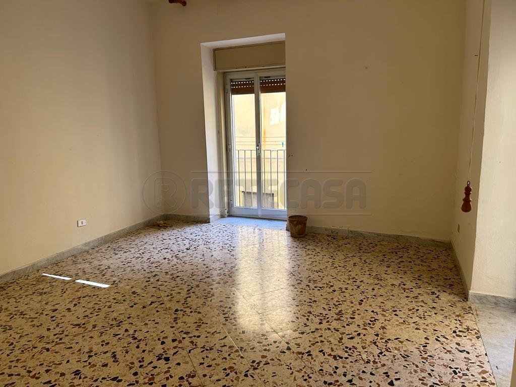 Venta Dos habitaciones, Caltanissetta foto