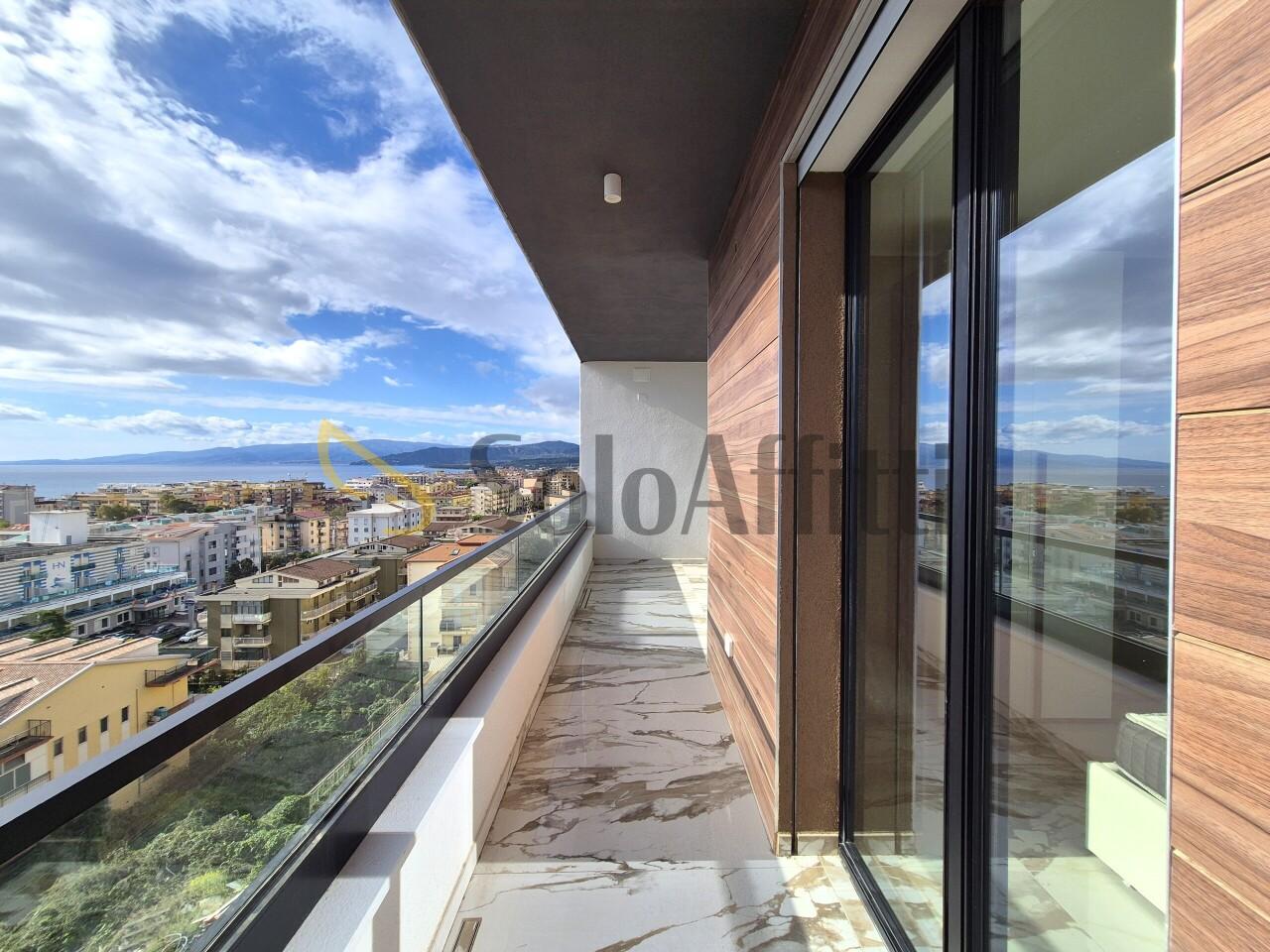 Affitto Quadrivani, Catanzaro foto