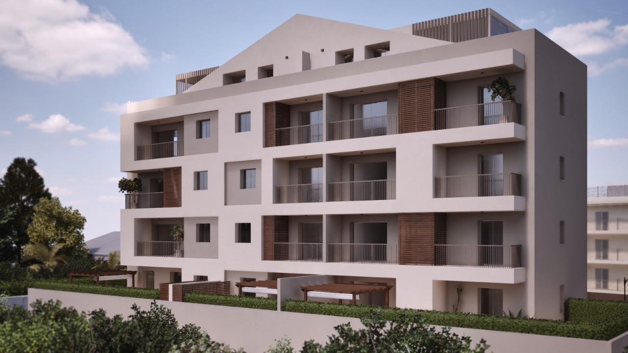 Verkauf Zwei zimmer, Modica foto