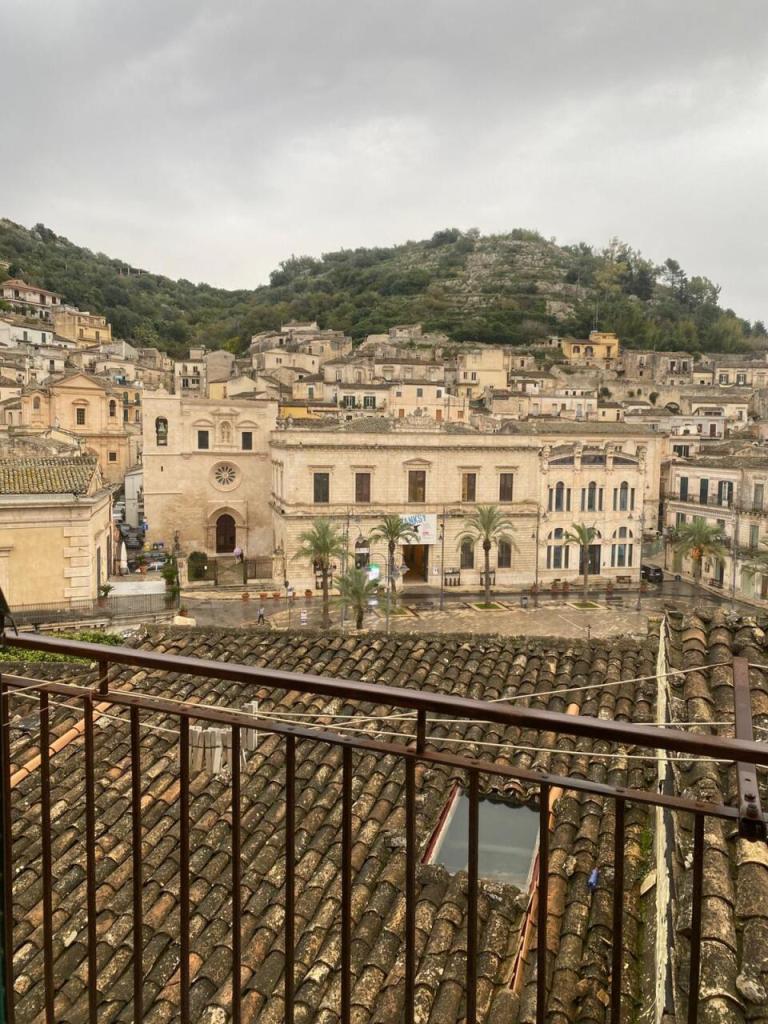 Vendita Esavani, Modica foto