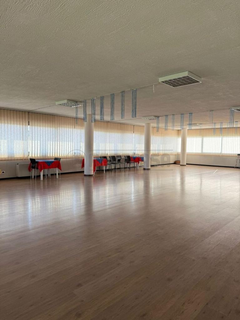 Affitto Case, Torri di Quartesolo foto