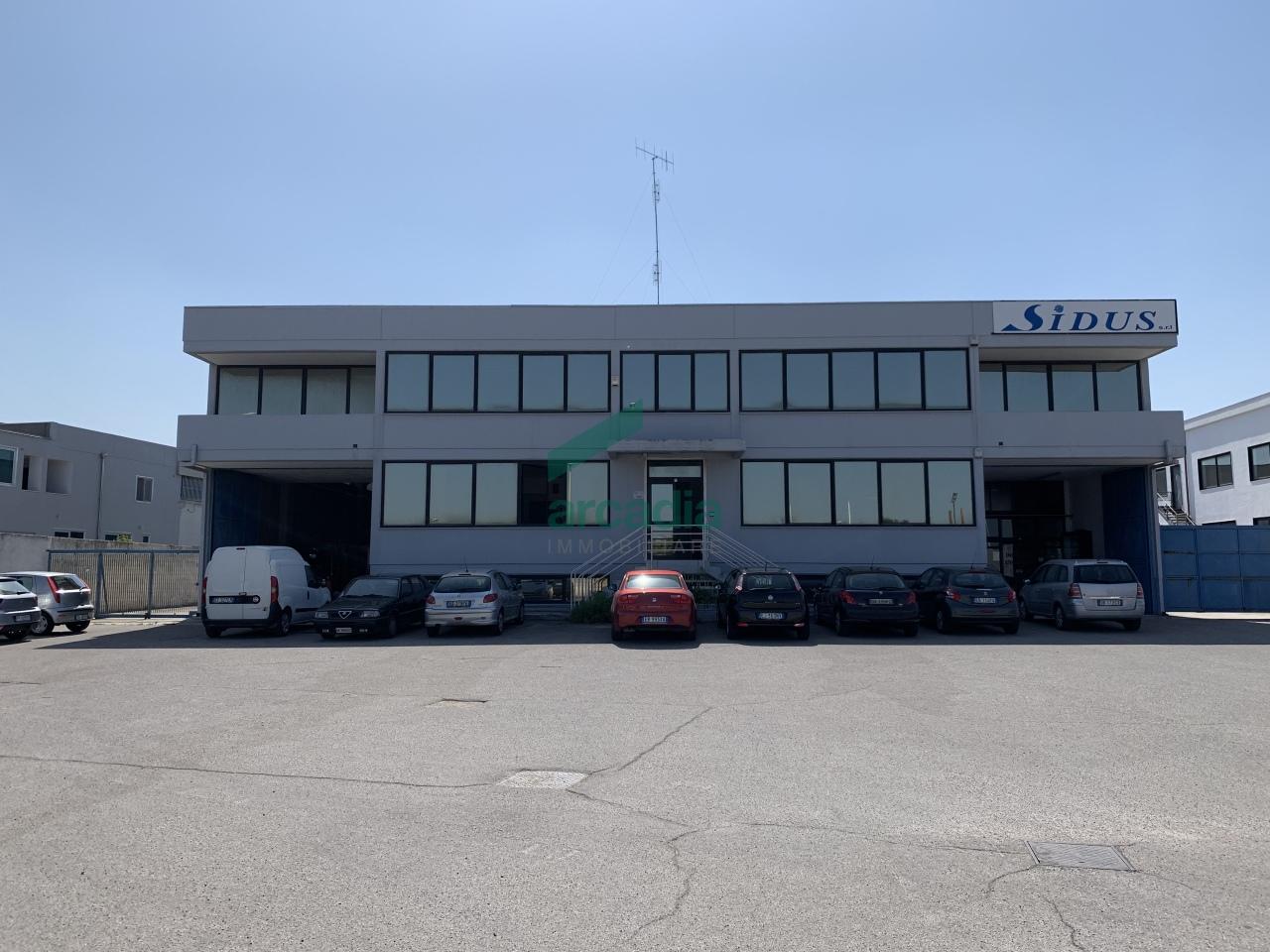 Affitto Bivani, Modugno foto