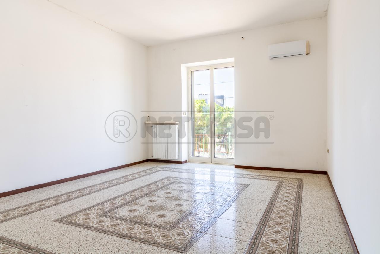 Vendita Trivani, Bisceglie foto