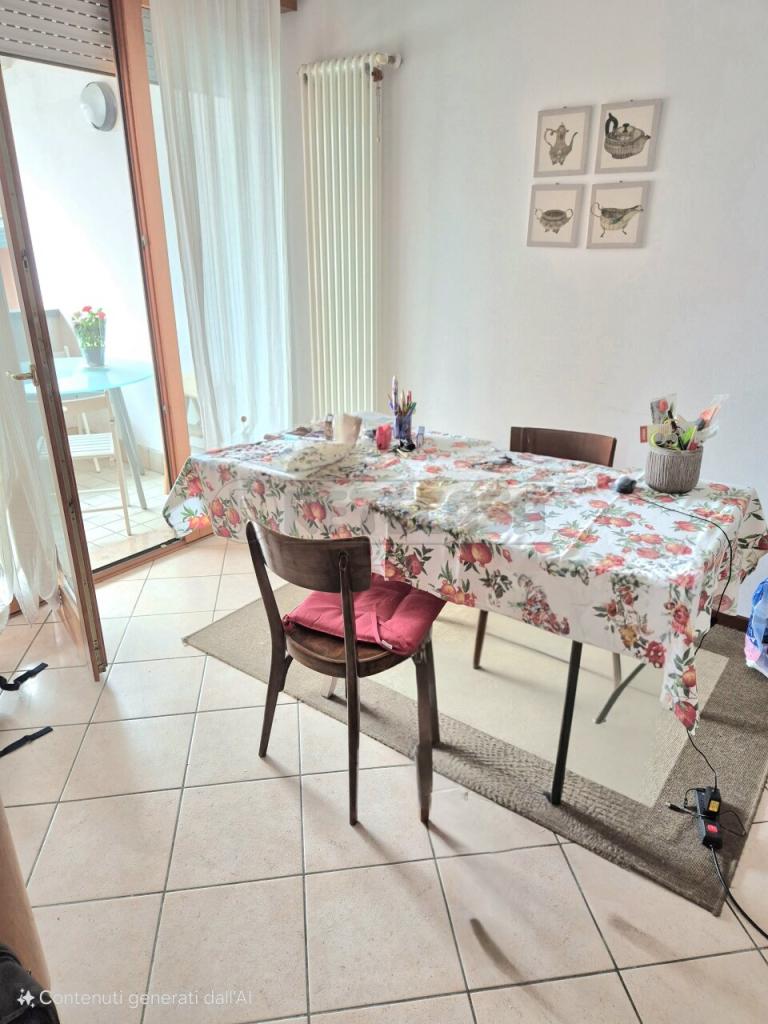 Vendita Trivani, Vicenza foto