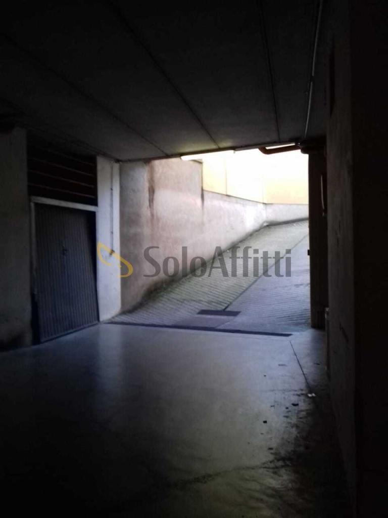 Affitto Monovano, Chieri foto