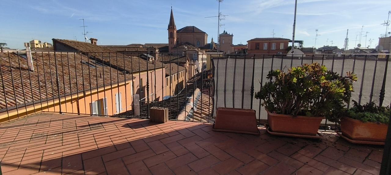 Affitto Trivani, Modena foto