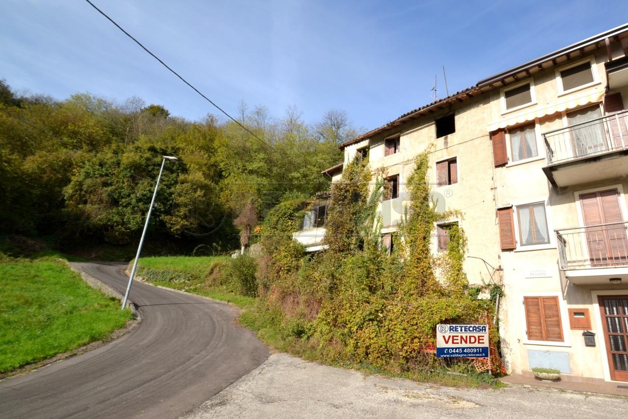 Vendita Case, Valdagno foto