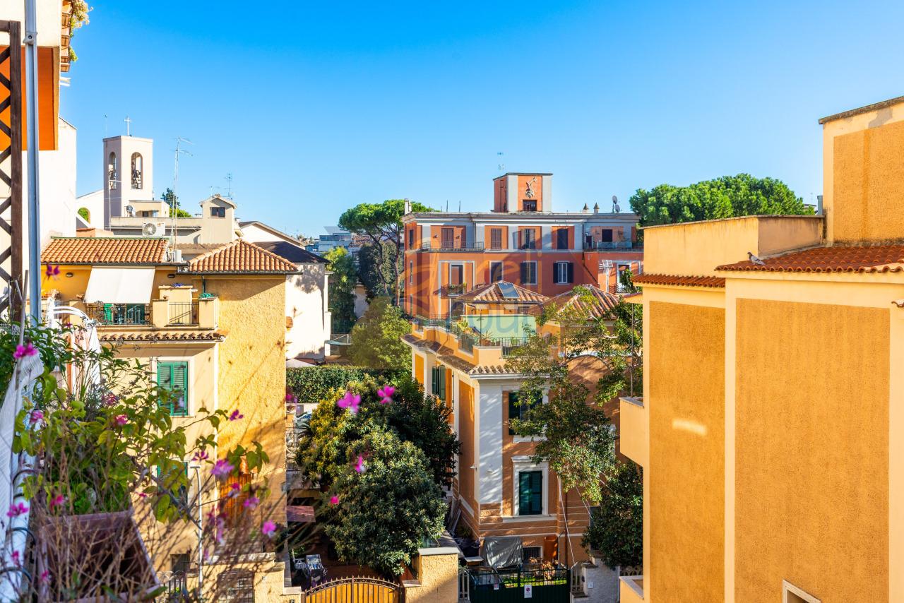 Vendita Bivani, Roma foto