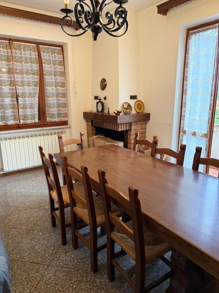 Vendita Pentavani, Castelnuovo Magra foto