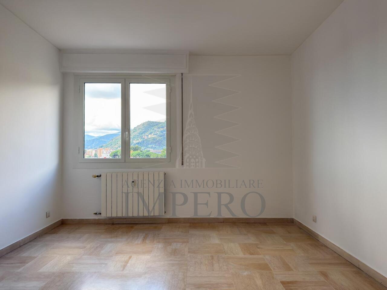 Vendita Bivani, Vallecrosia foto