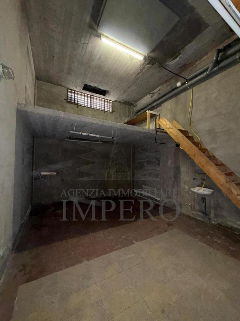 Vendita Monovano, Ventimiglia foto