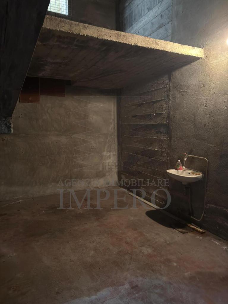 Vendita Monovano, Ventimiglia foto