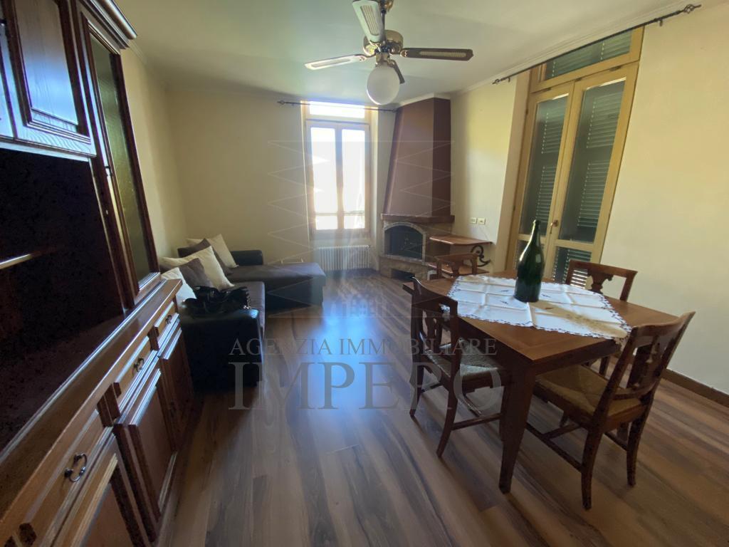 Vendita Quadrivani, Ventimiglia foto