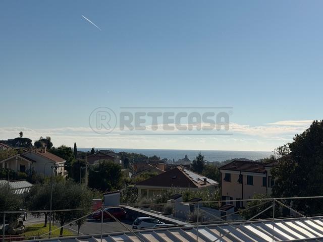 Verkauf Trivani, Loano foto