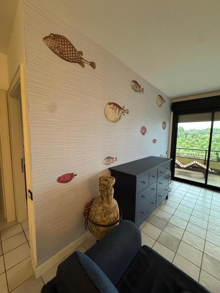 Affitto Case, Lerici foto