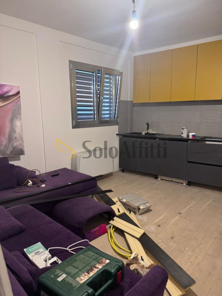 Affitto Bivani, Pescara foto