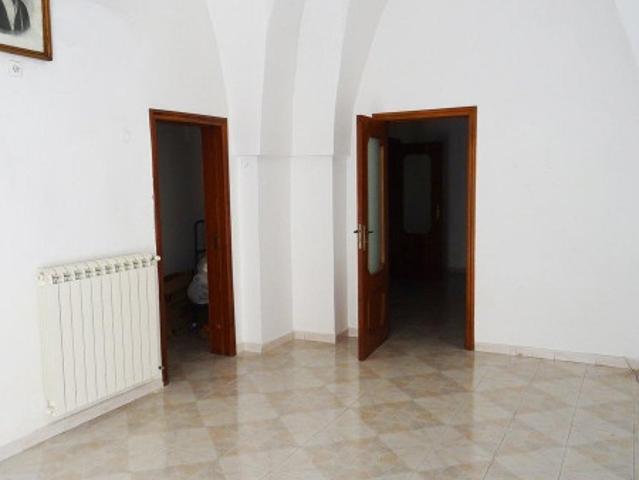 Vendita Multivani, Massa foto