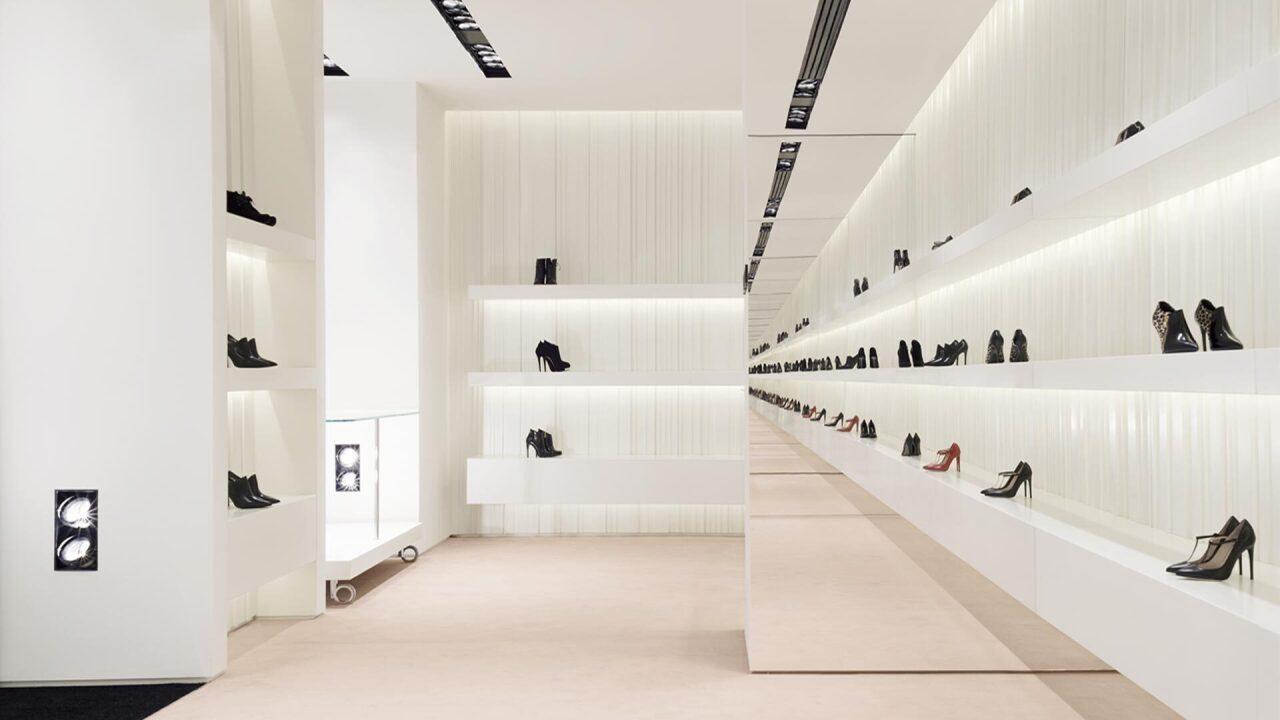 Verkauf Zimmer, Lucca foto