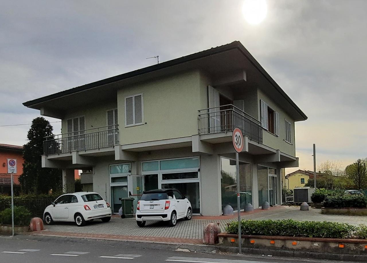 Affitto Esavani, Lucca foto