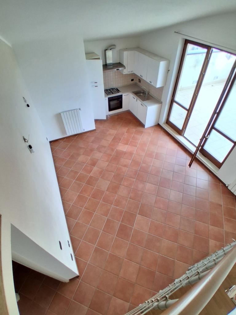 Vendita Bivani, Lucca foto