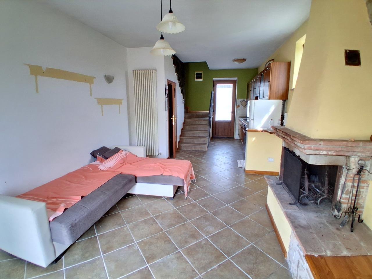 Vendita Trivani, Lucca foto