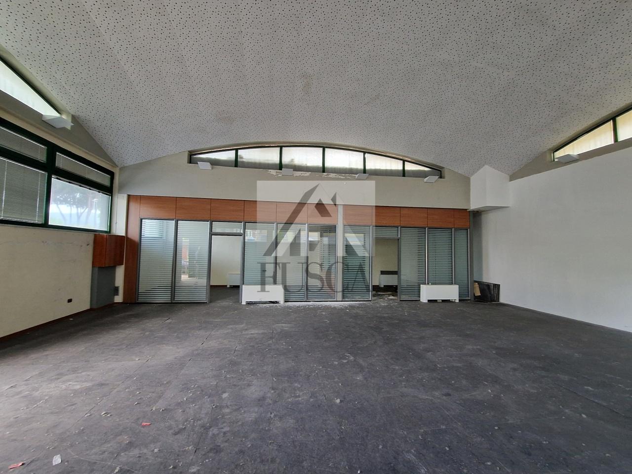 Affitto Monovano, Lucca foto