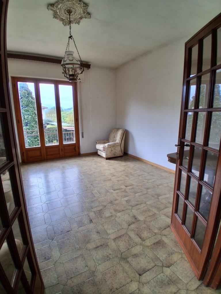 Vendita Pentavani, Lucca foto