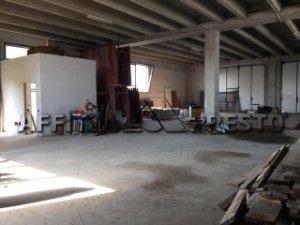 Vendita Industriale, Lucca foto