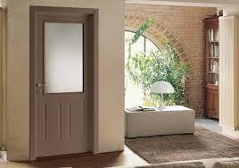 Vendita Ville, Lucca foto